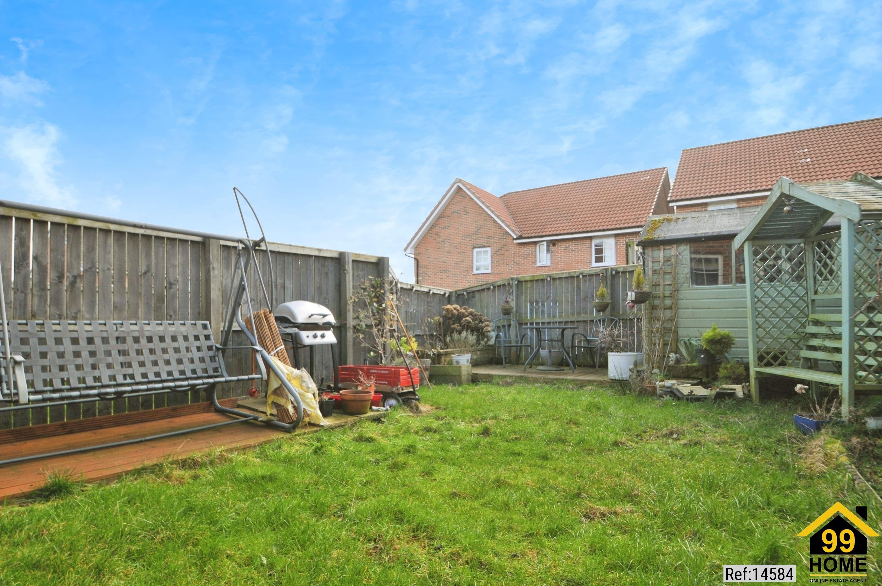 Property Ref-14584