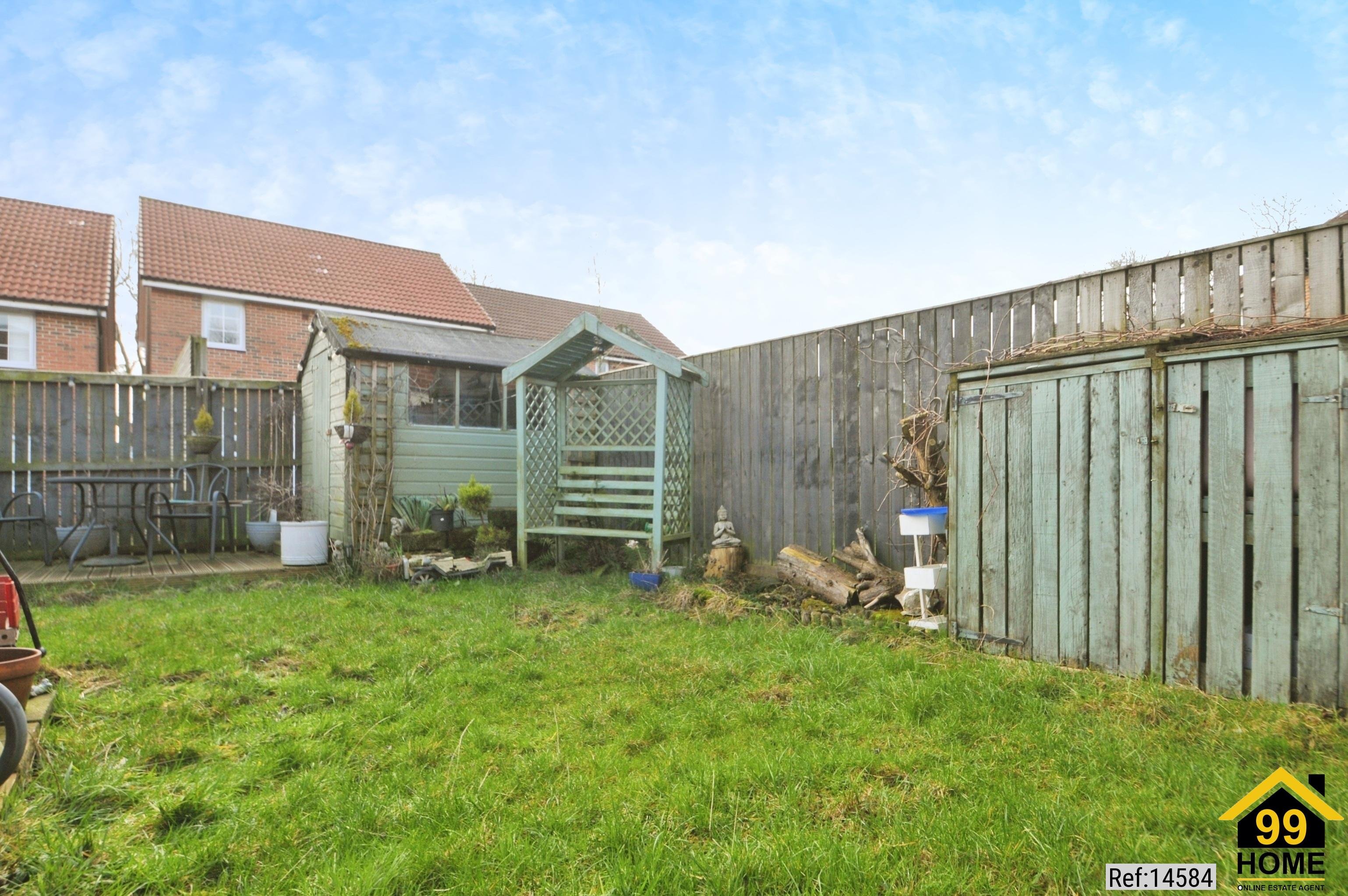 Property Ref-14584