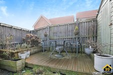 Property Ref-14584
