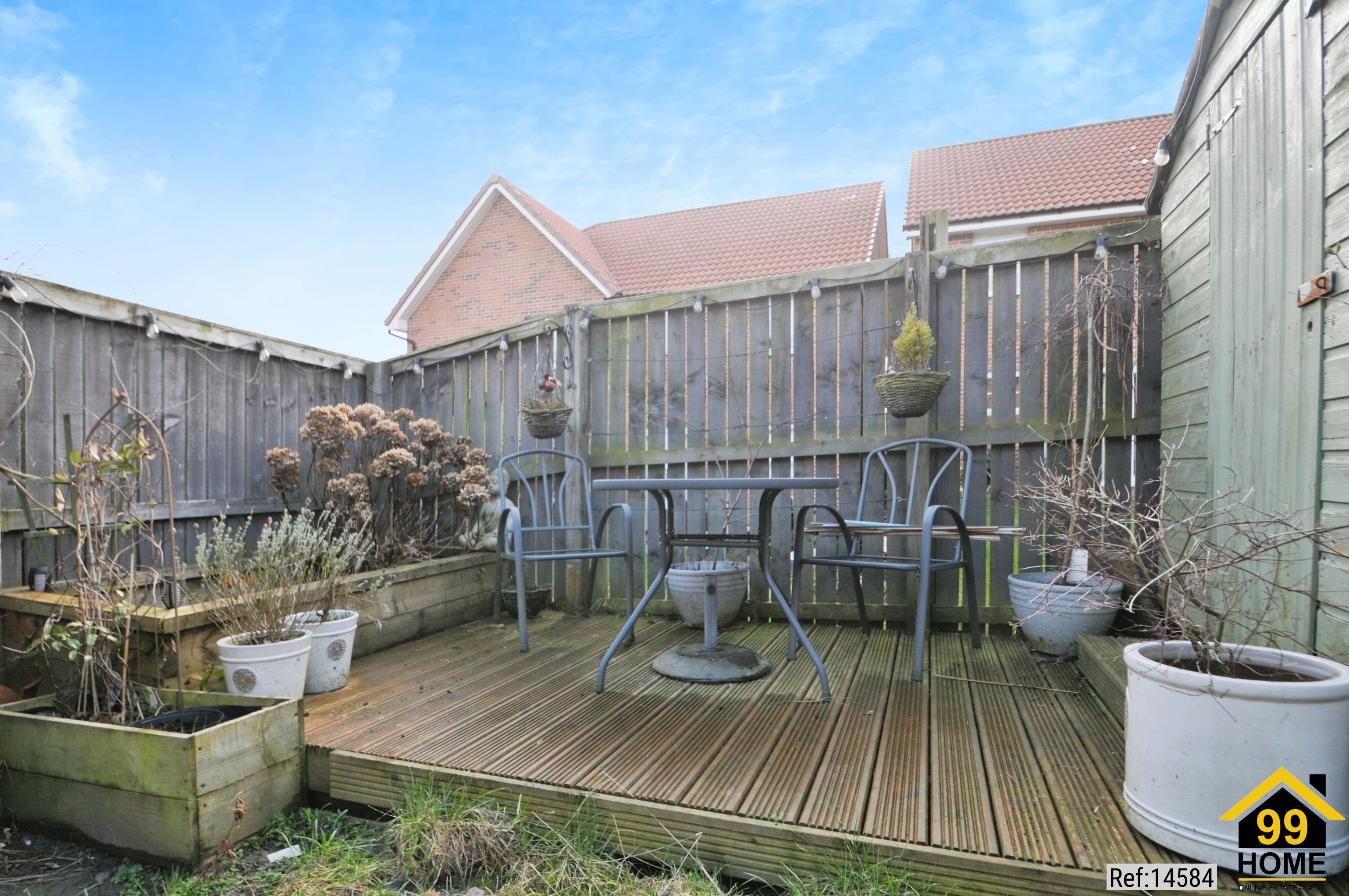 Property Ref-14584