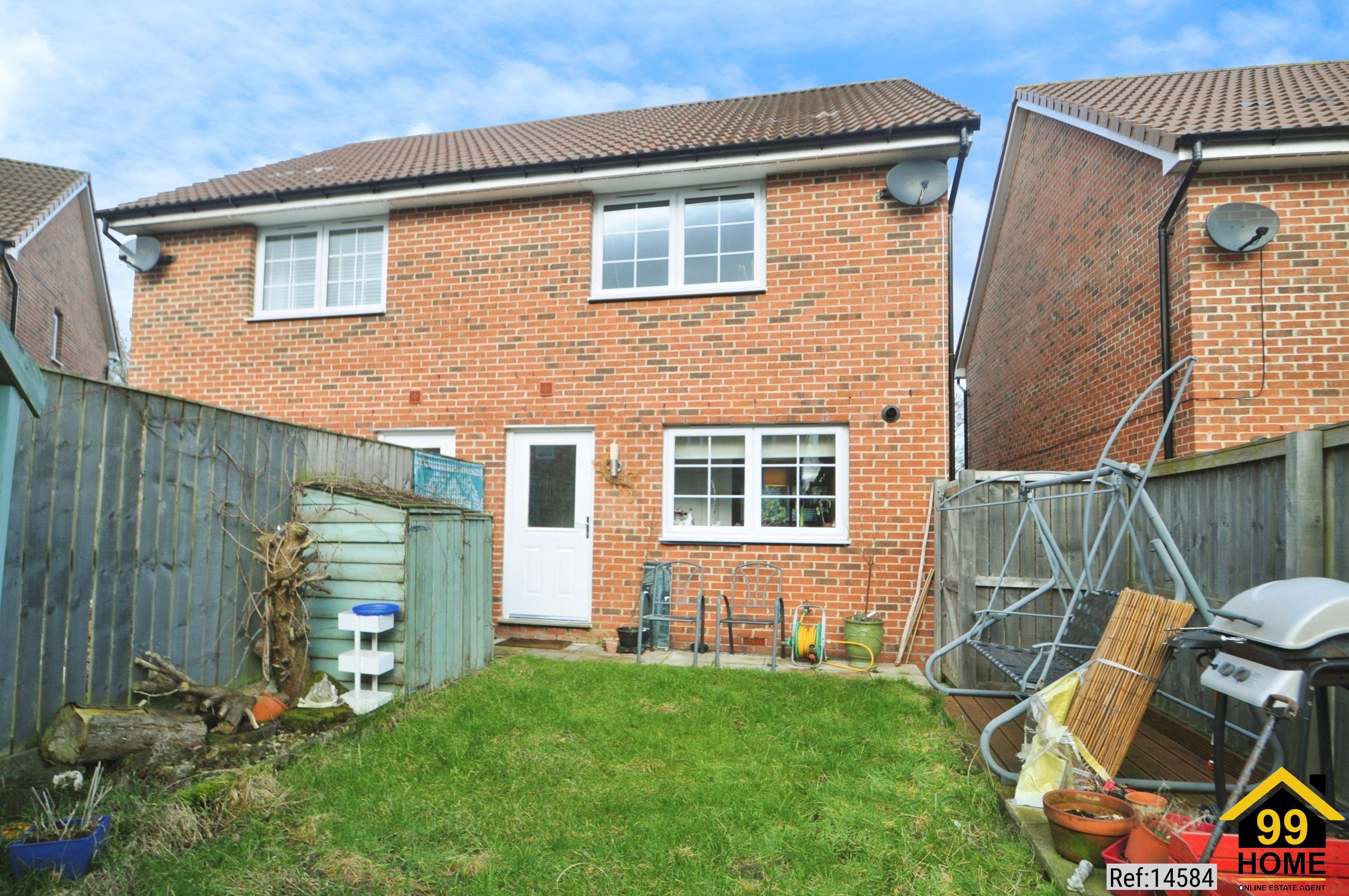 Property Ref-14584