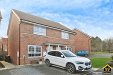 Property Ref-14584