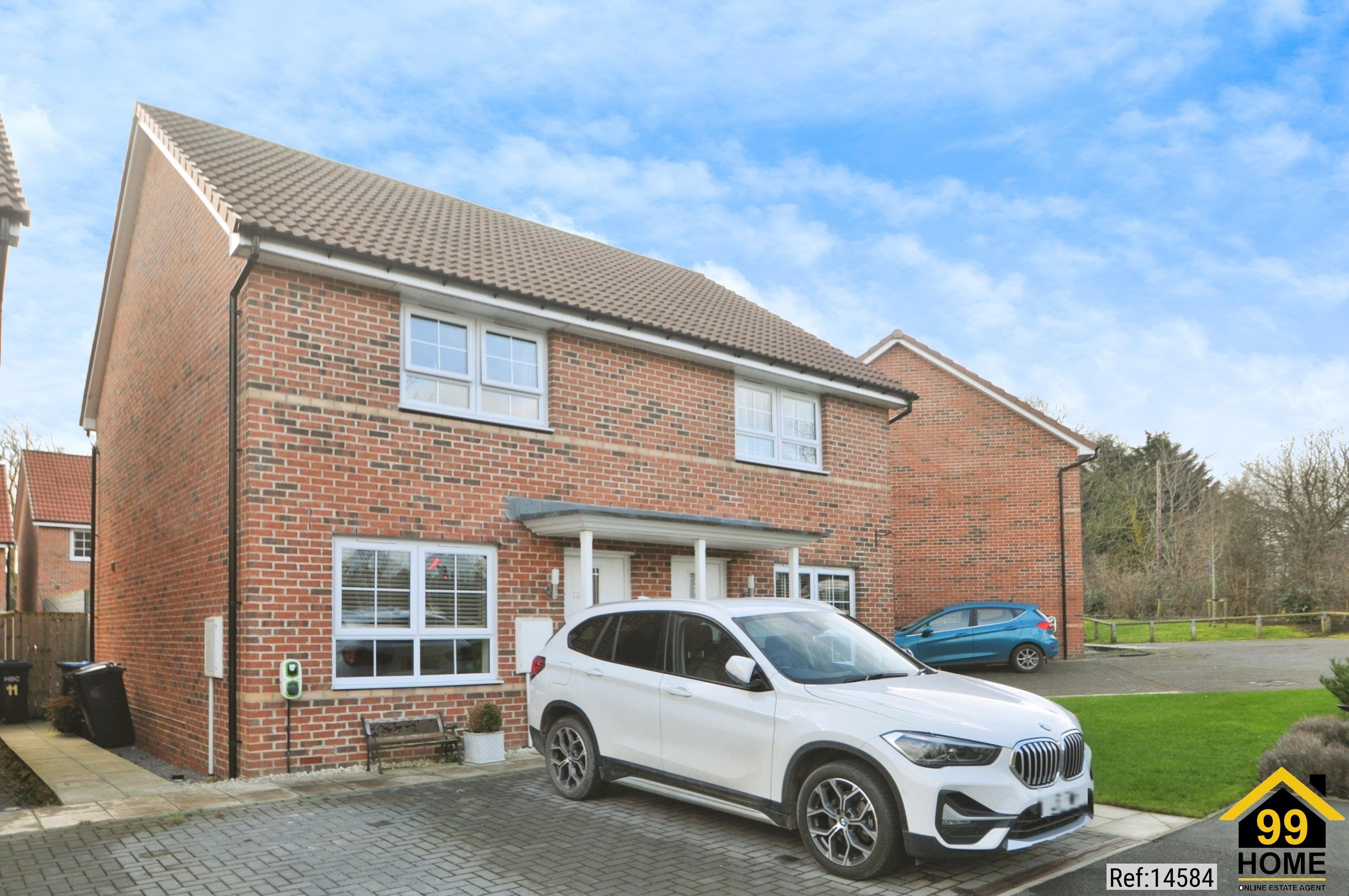 Property Ref-14584