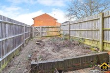 Property Ref-14586