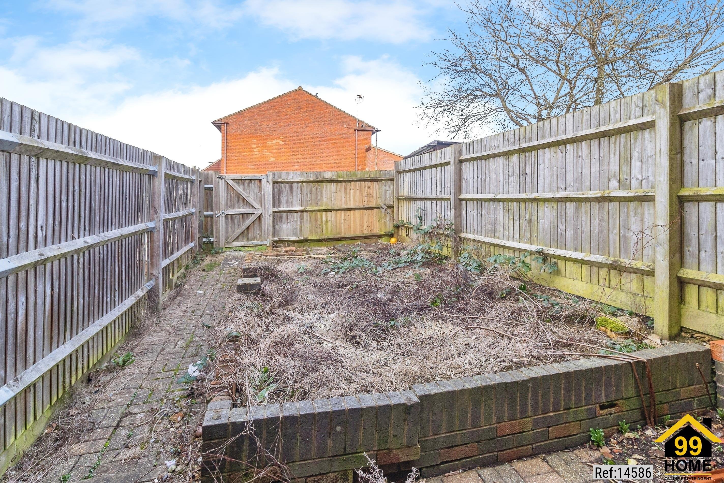 Property Ref-14586