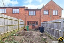 Property Ref-14586