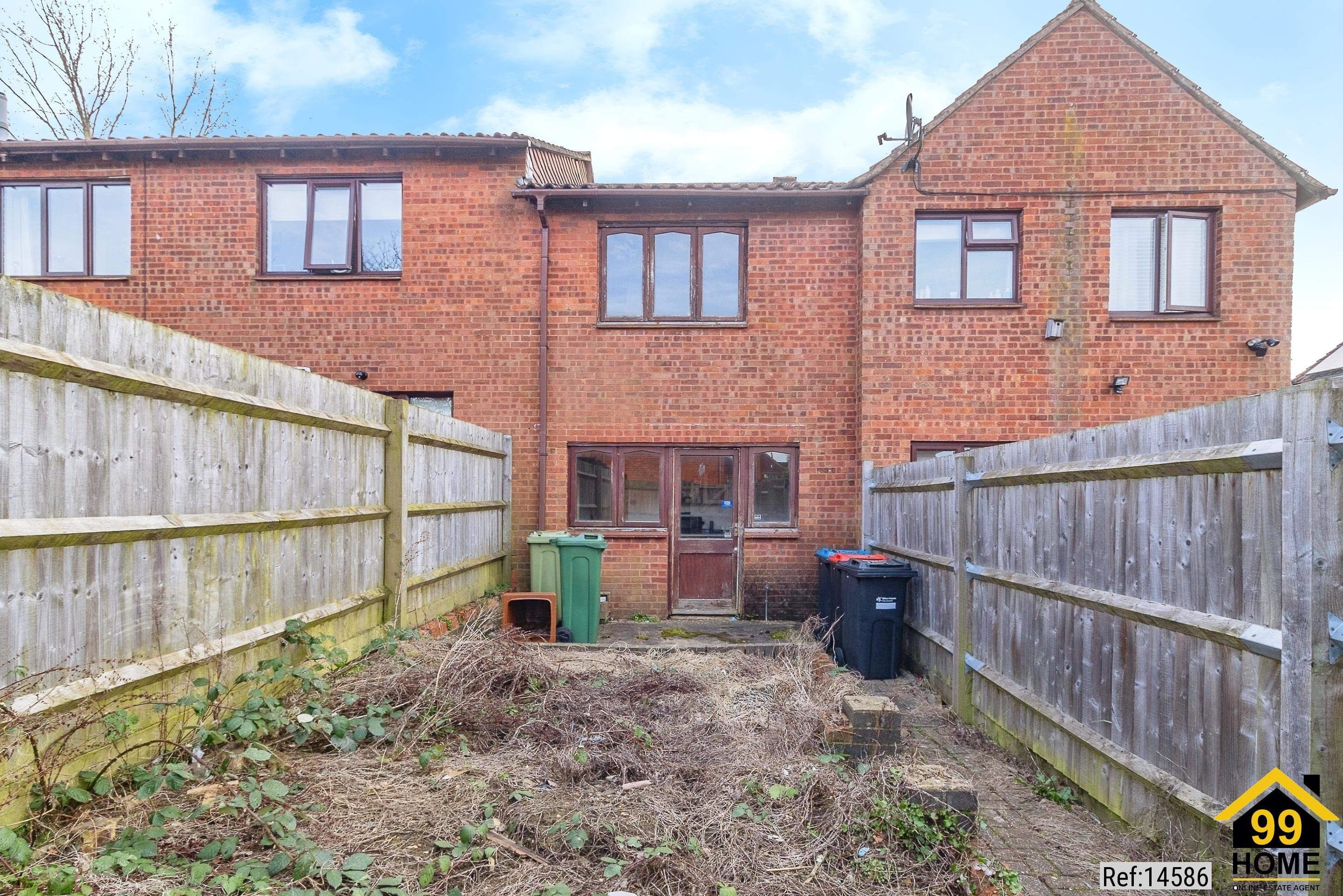 Property Ref-14586