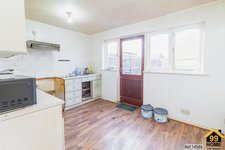 Property Ref-14586