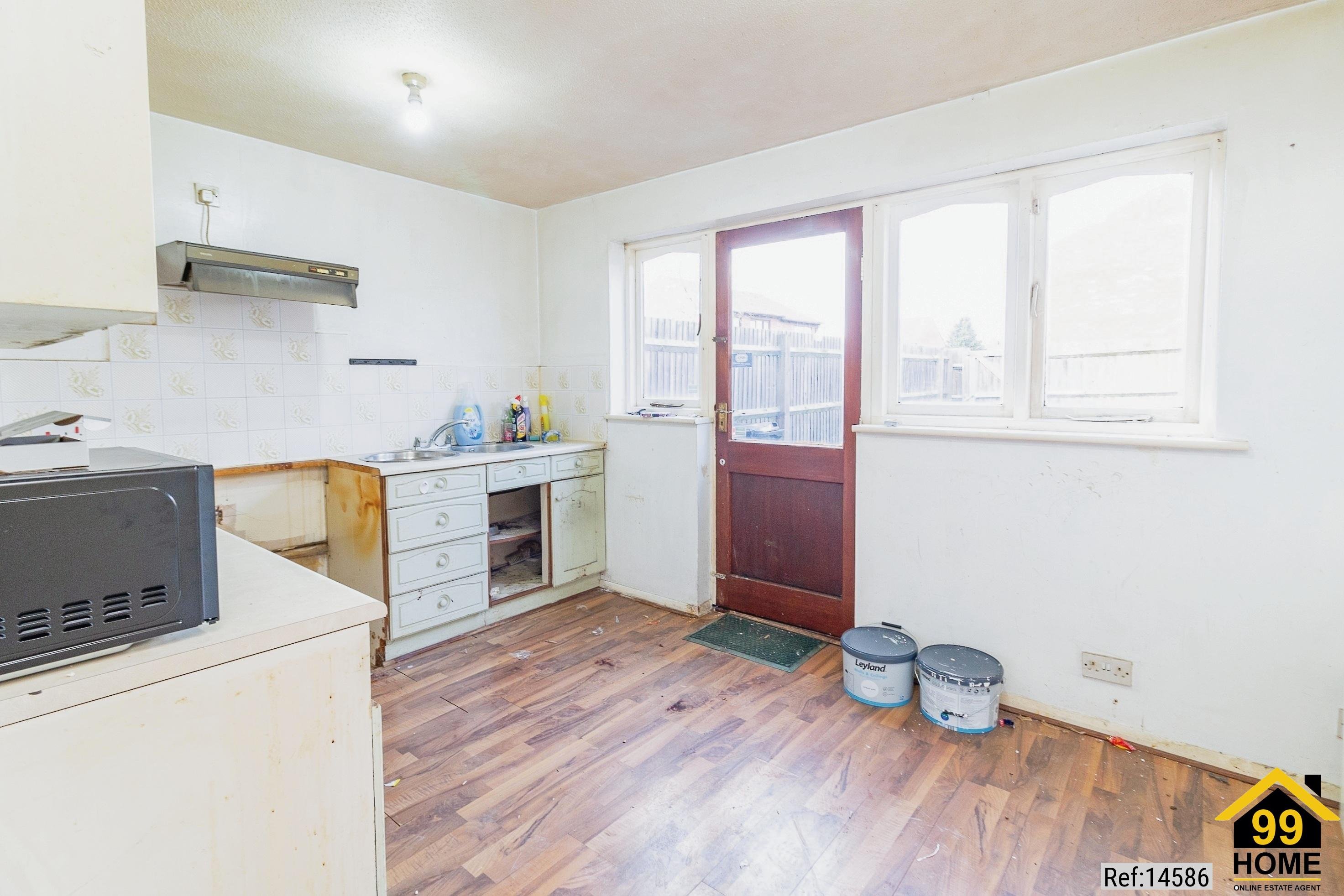 Property Ref-14586