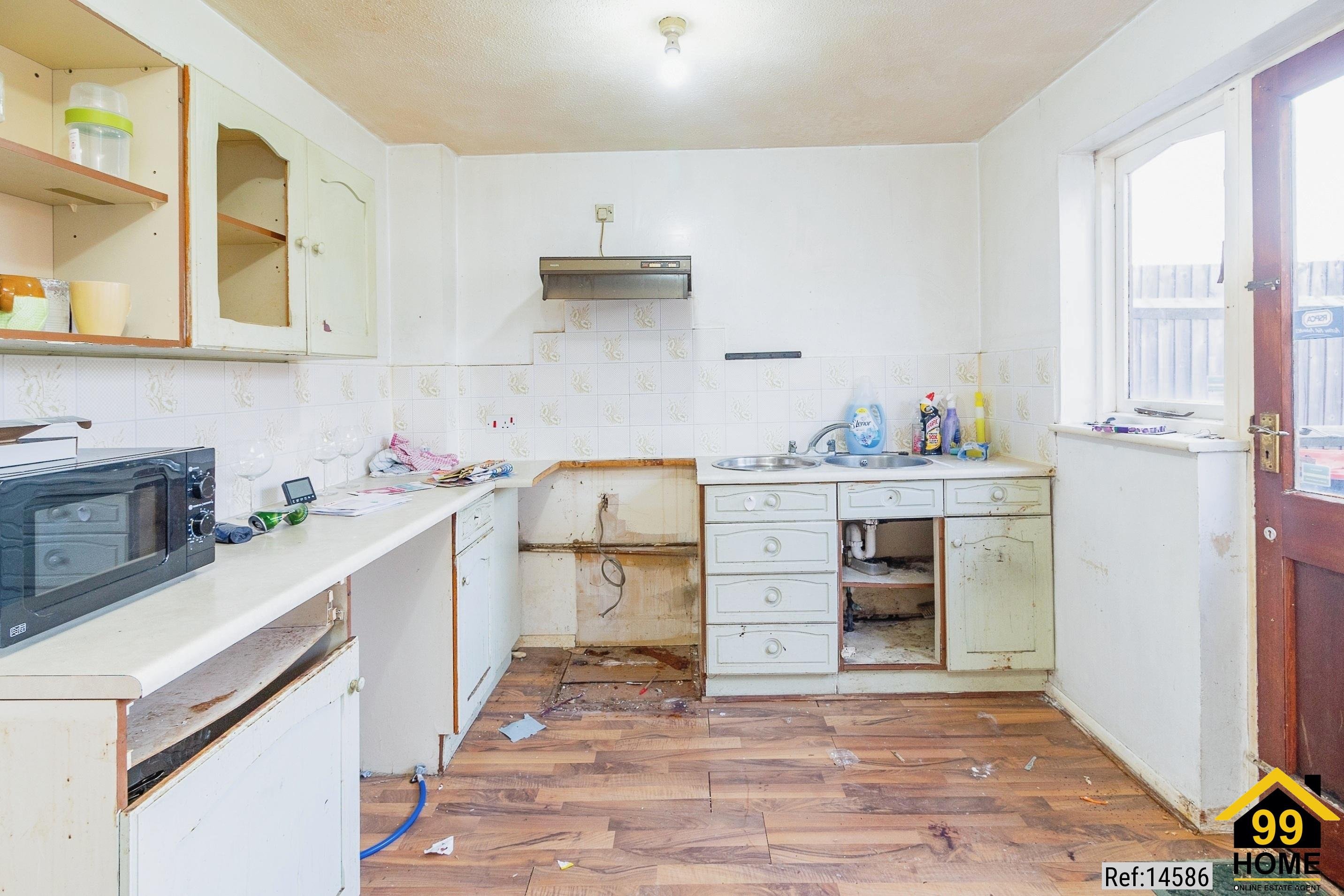 Property Ref-14586