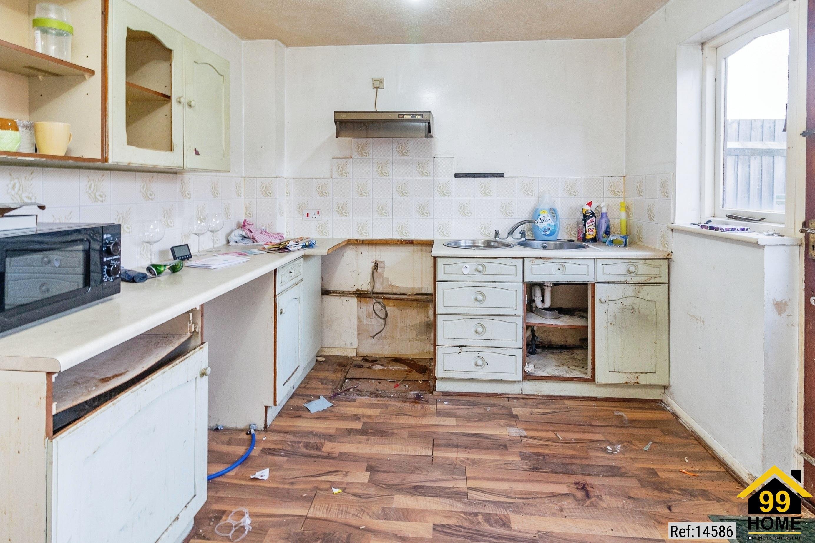 Property Ref-14586