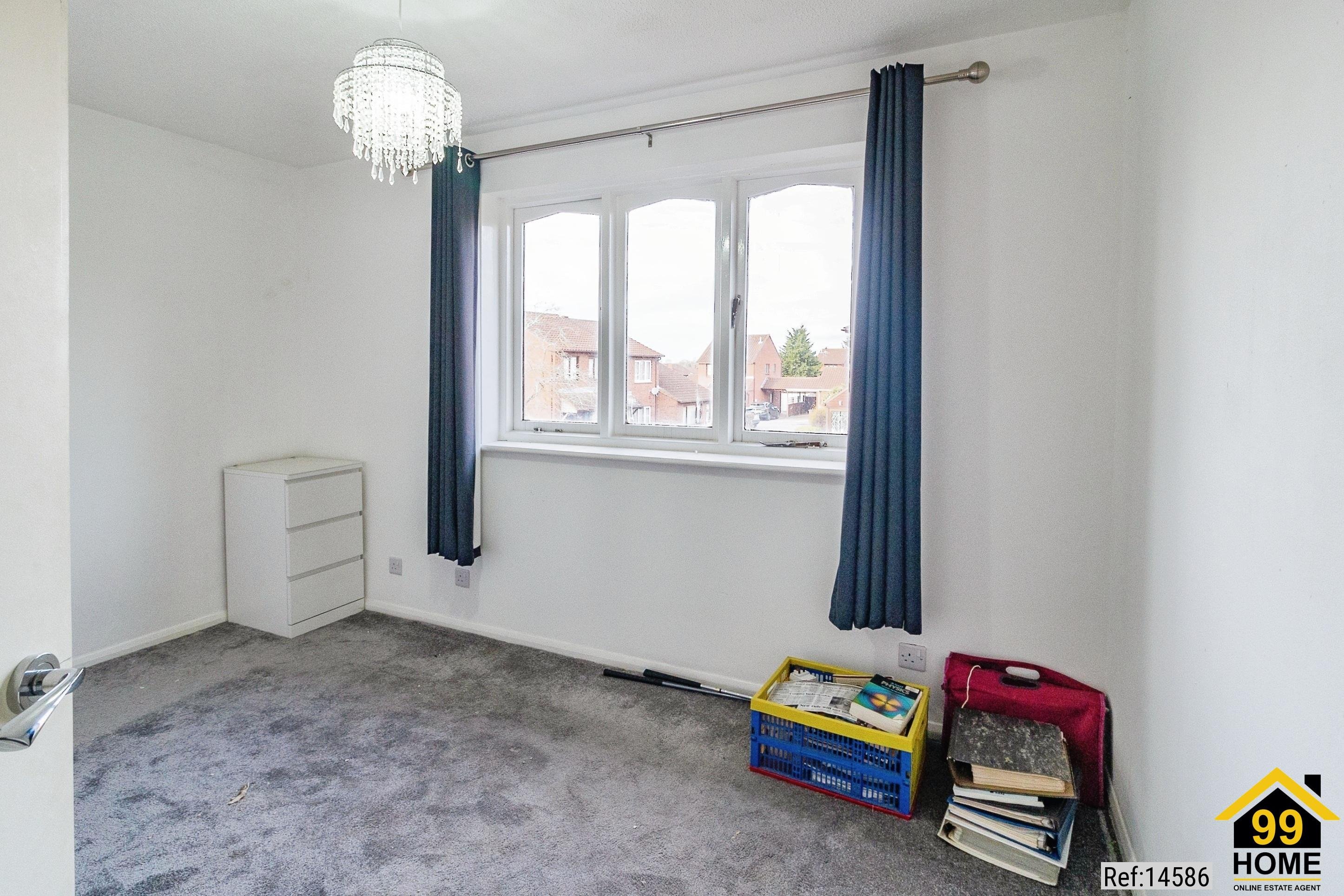 Property Ref-14586