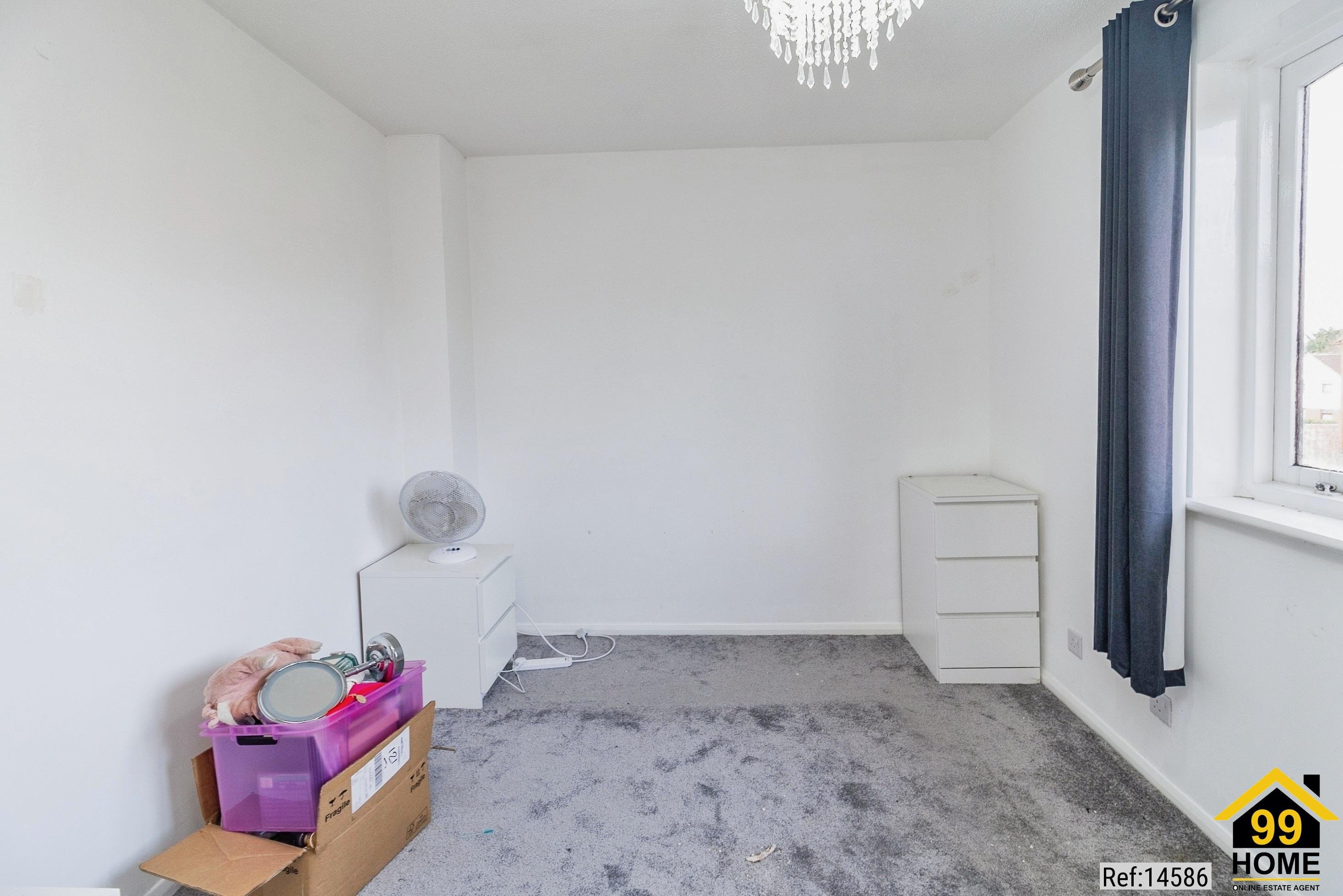 Property Ref-14586