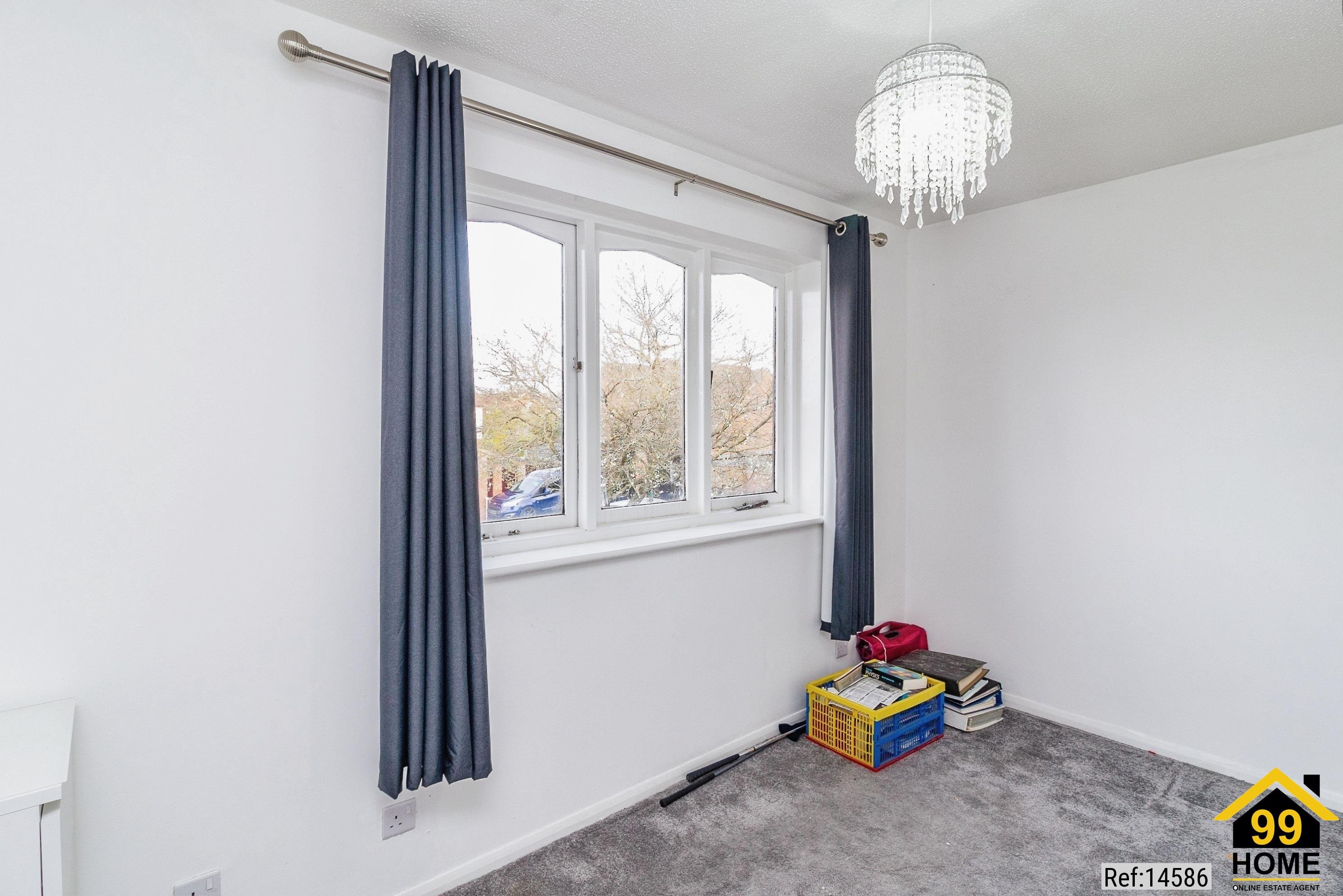 Property Ref-14586