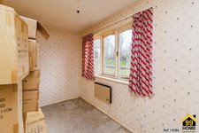 Property Ref-14586