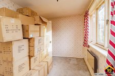 Property Ref-14586