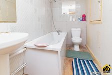 Property Ref-14586