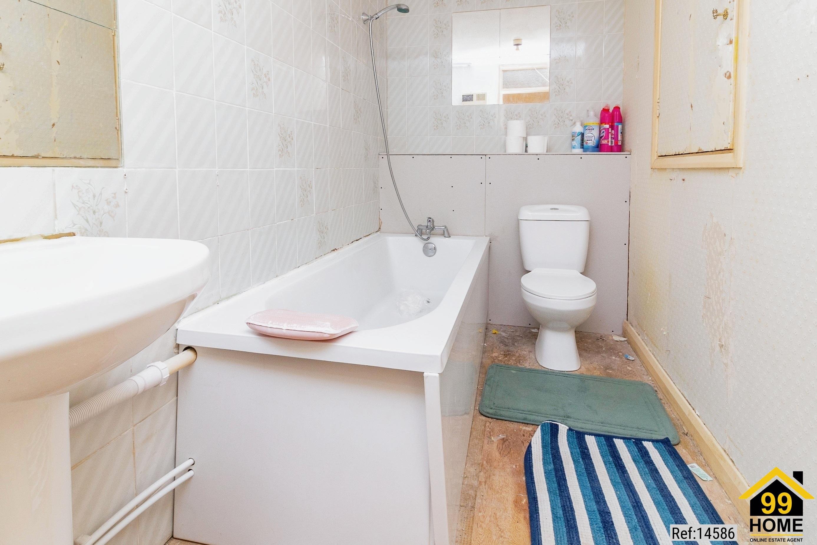 Property Ref-14586