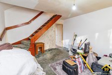 Property Ref-14586