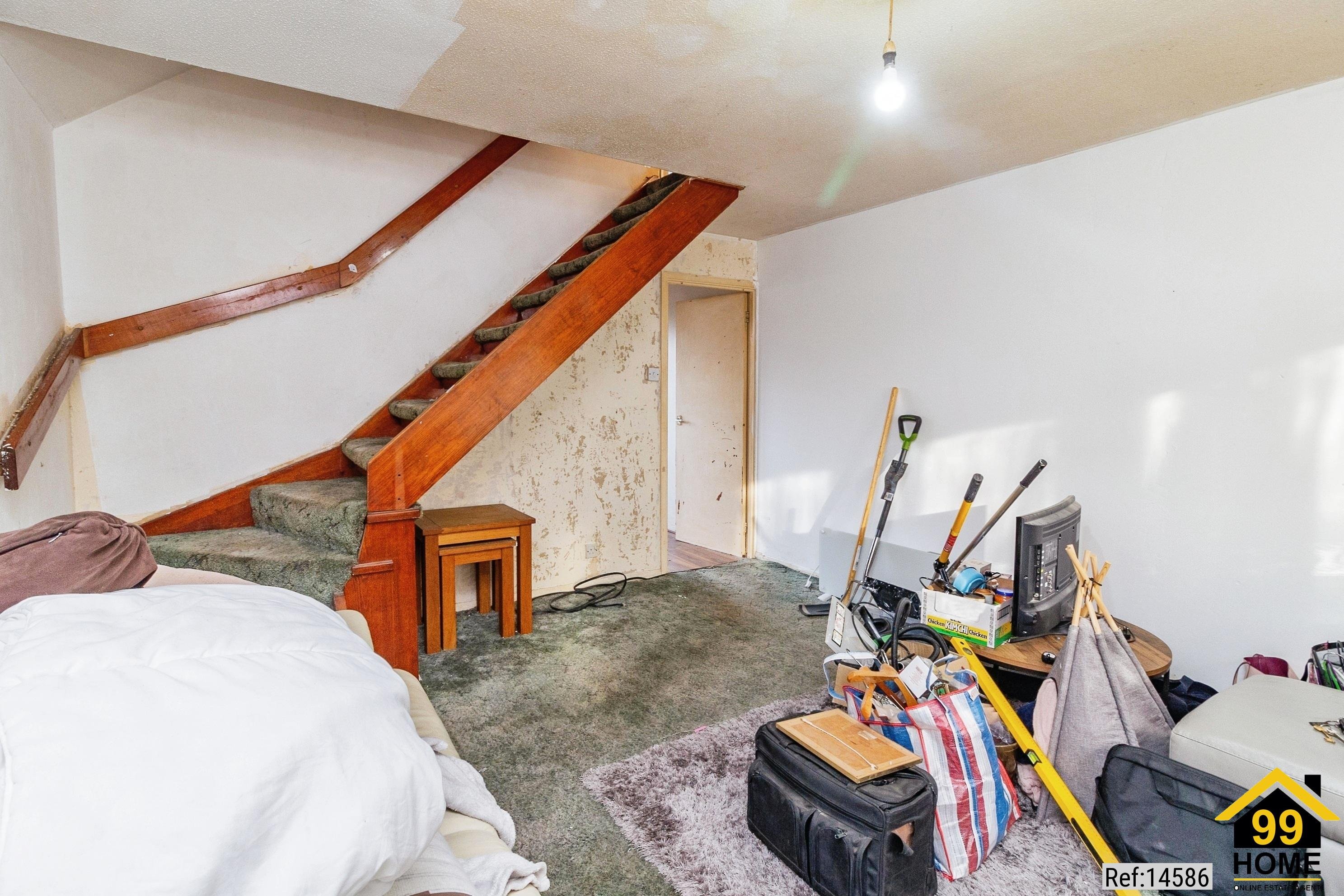 Property Ref-14586