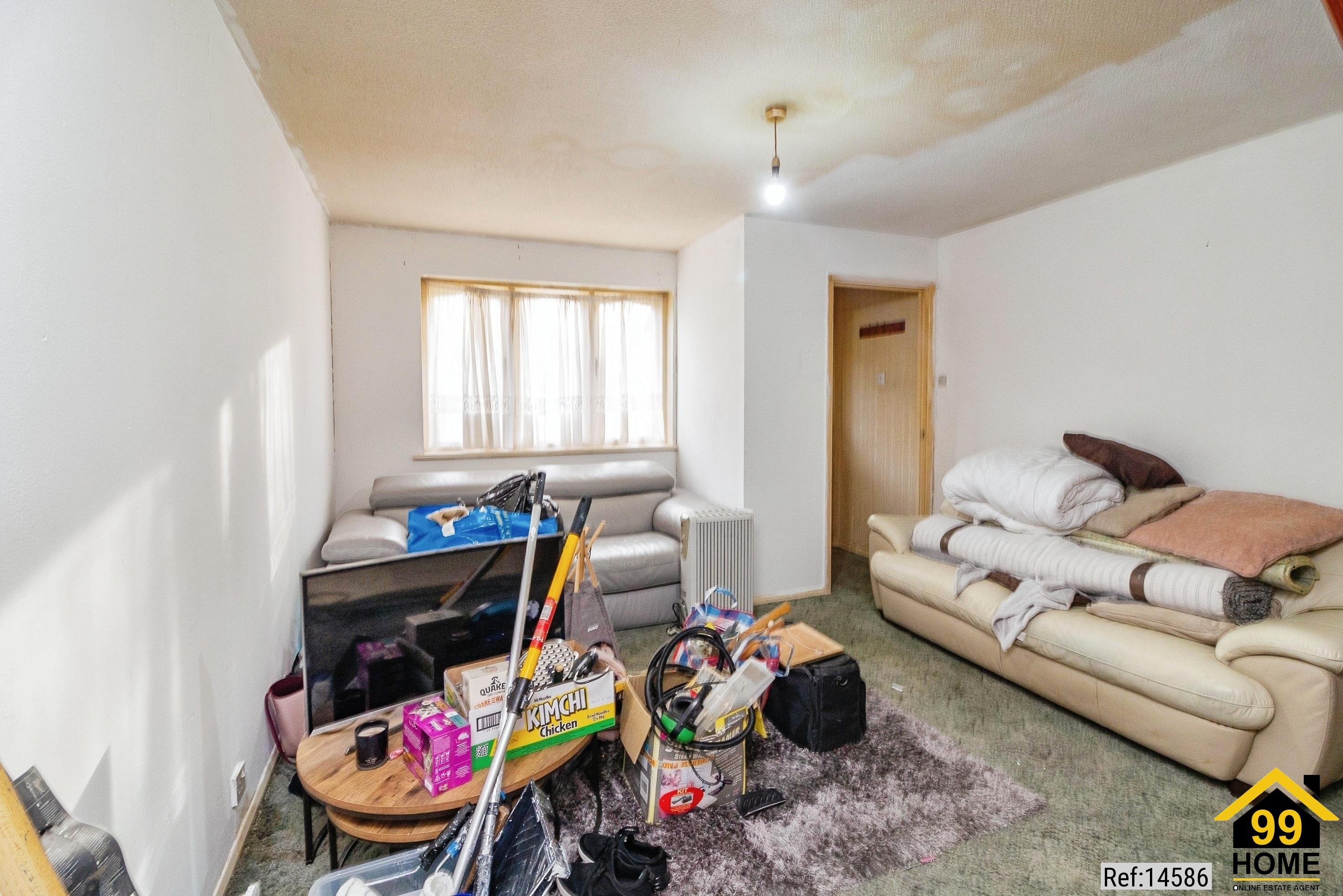 Property Ref-14586