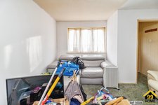 Property Ref-14586
