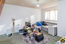 Property Ref-14586