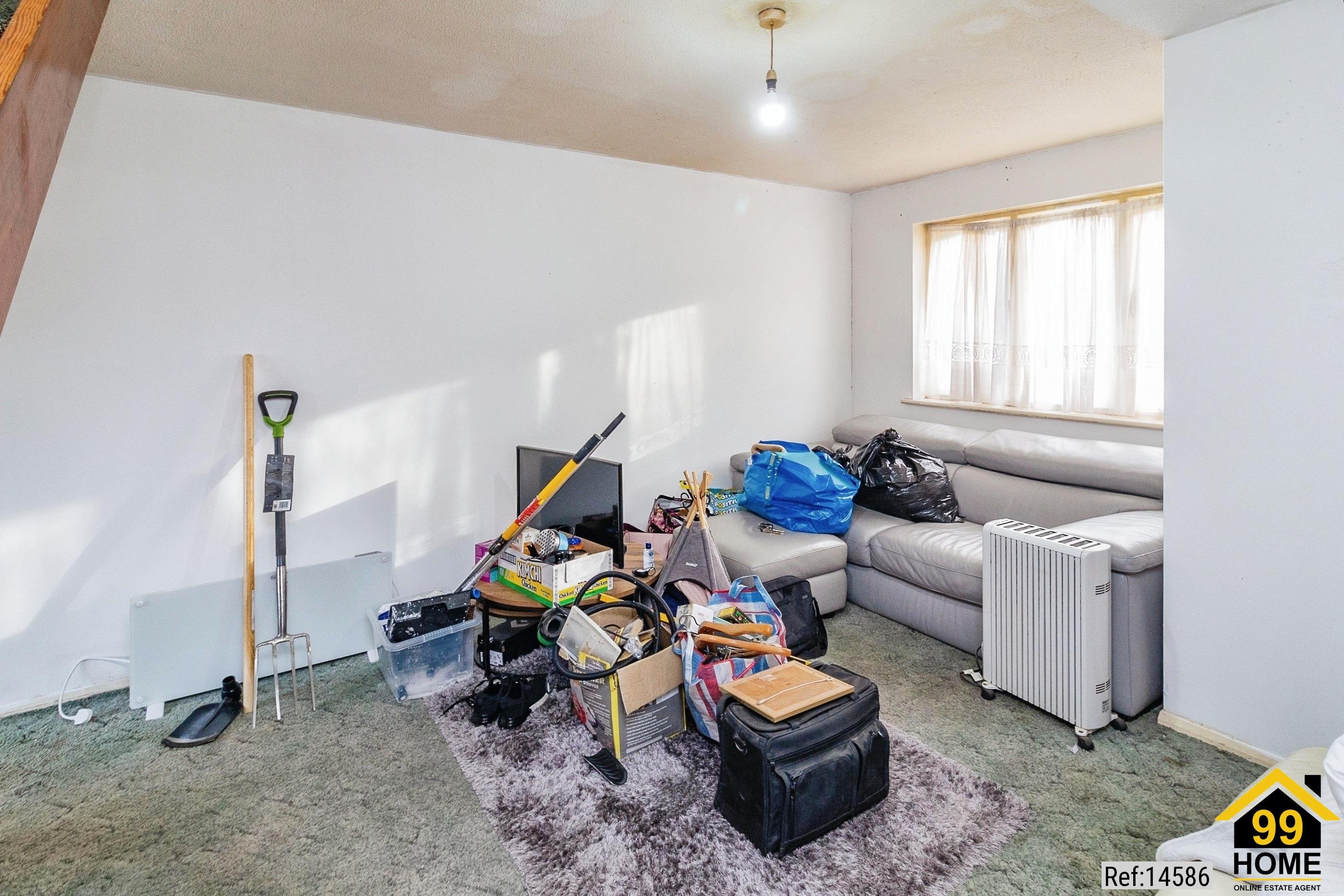 Property Ref-14586