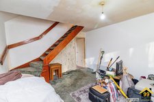 Property Ref-14586