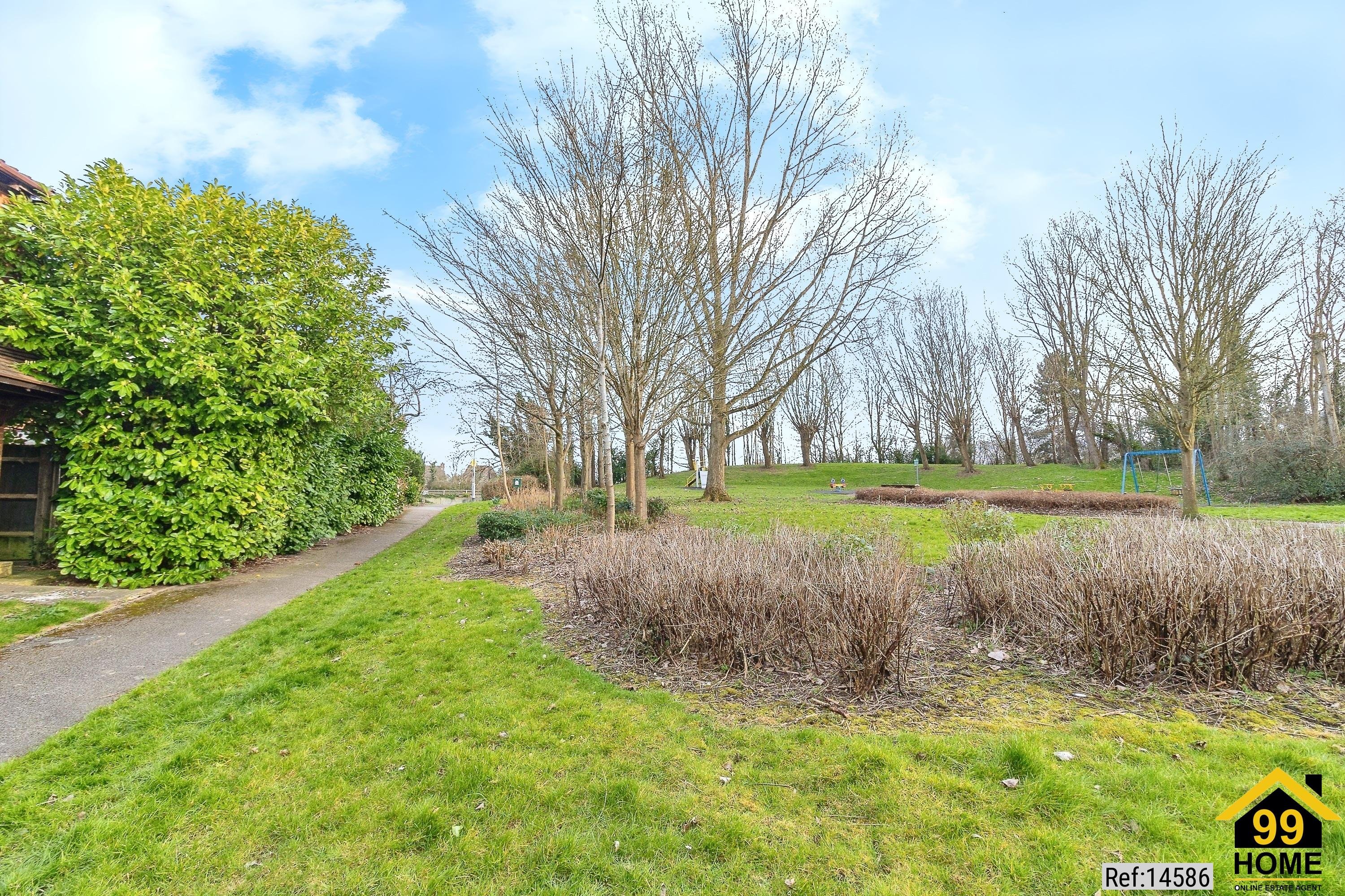 Property Ref-14586