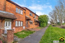Property Ref-14586