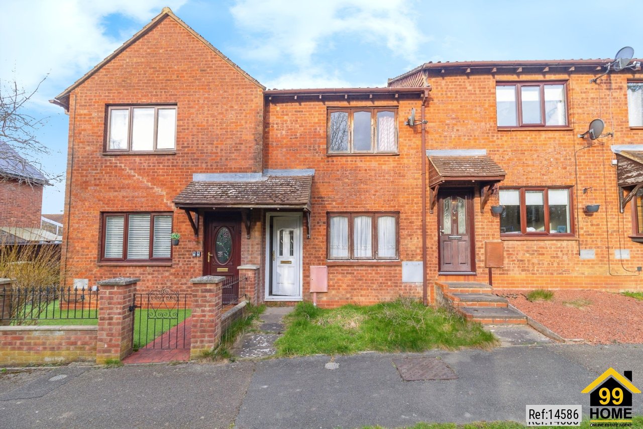 Property Ref-14586