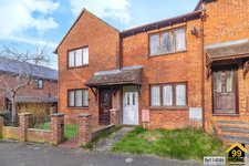 Property Ref-14586