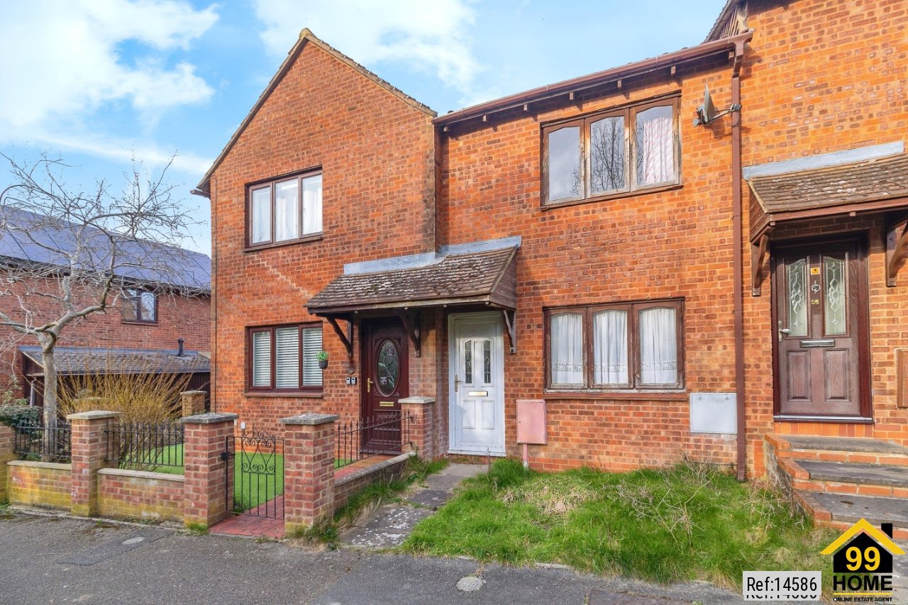 Property Ref-14586