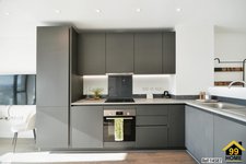 Property Ref-14587