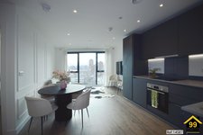 Property Ref-14587