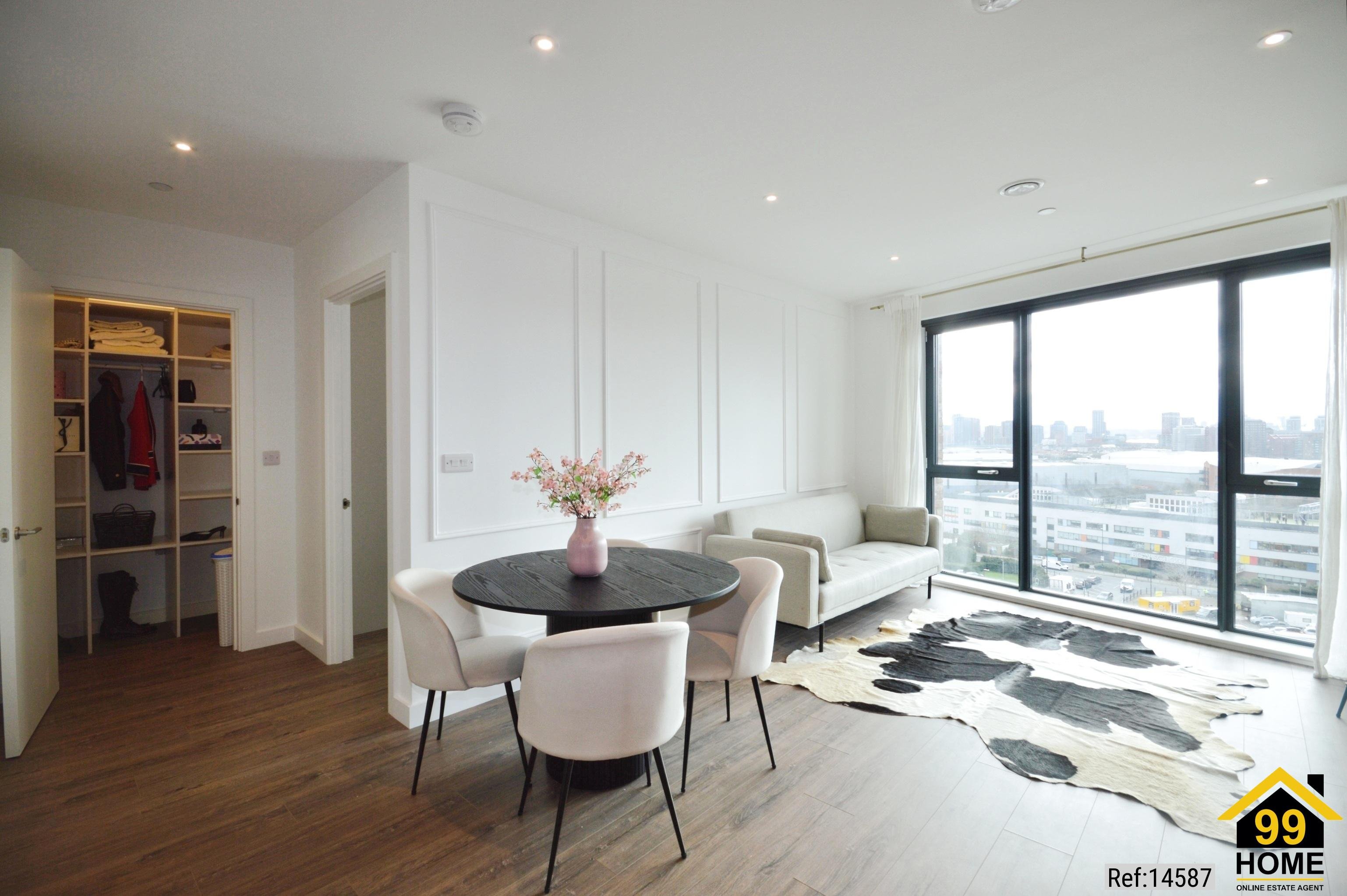Property Ref-14587