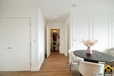 Property Ref-14587
