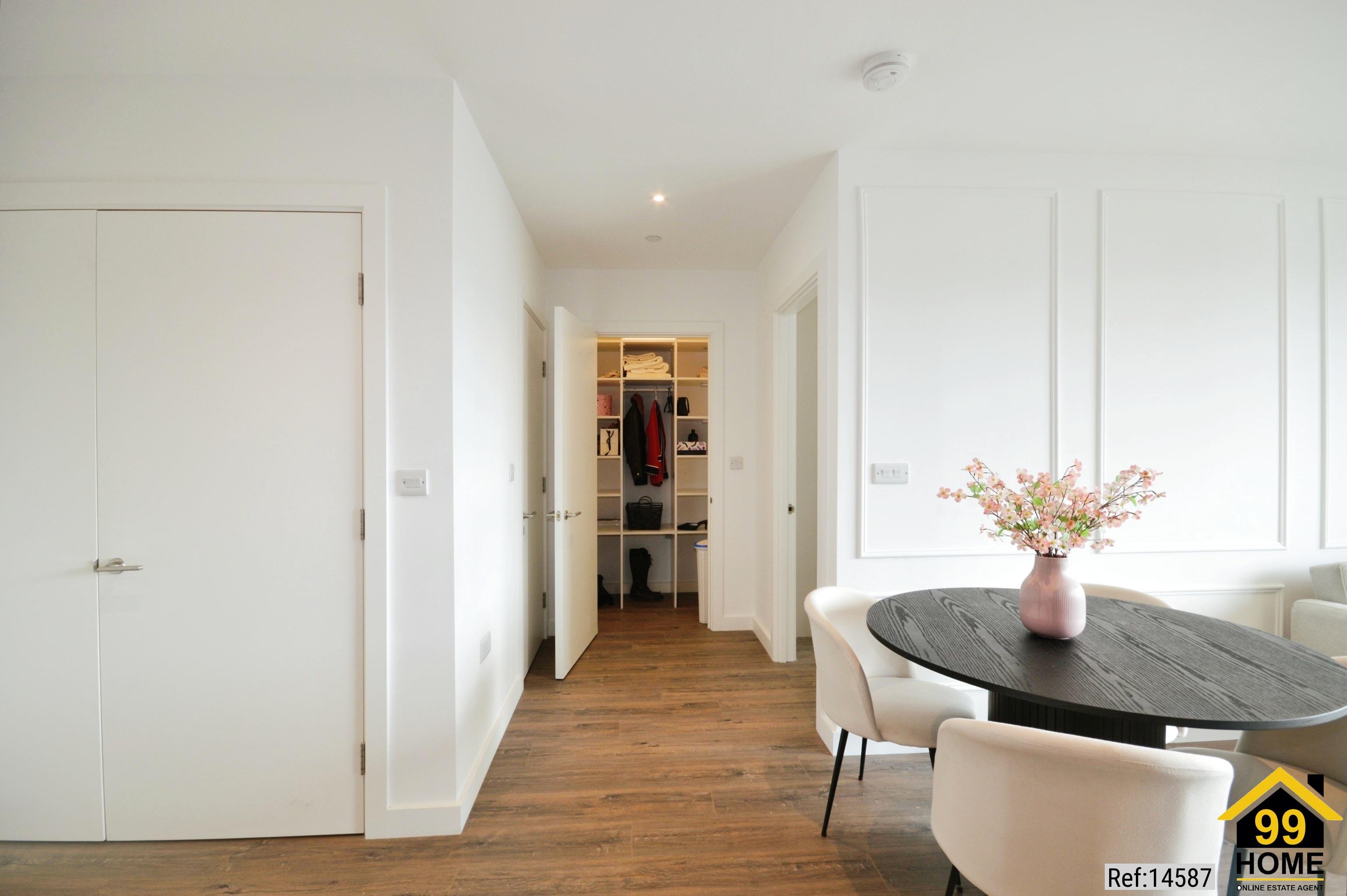 Property Ref-14587