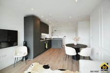 Property Ref-14587