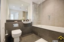 Property Ref-14587