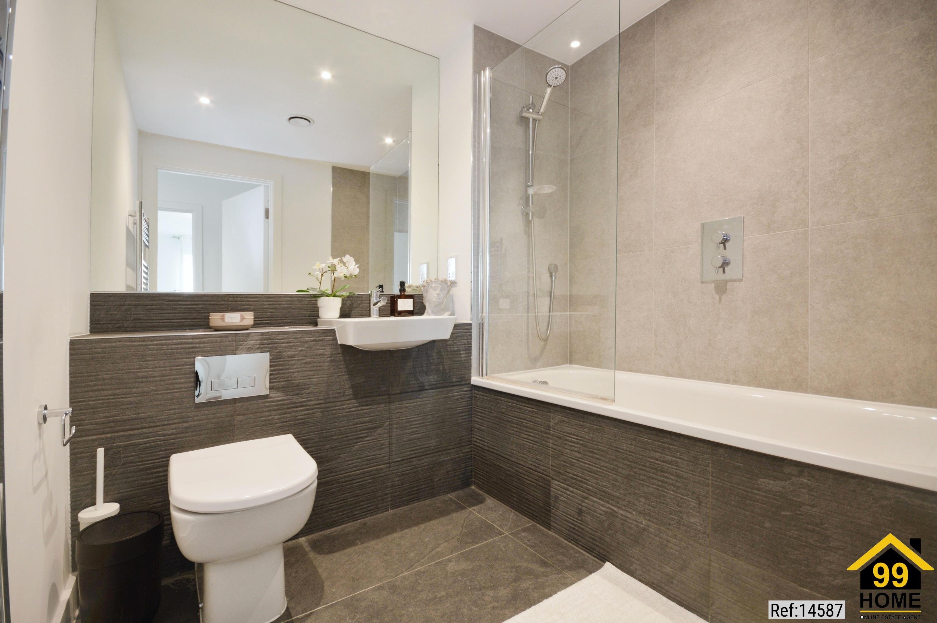 Property Ref-14587
