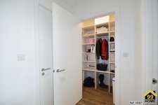 Property Ref-14587