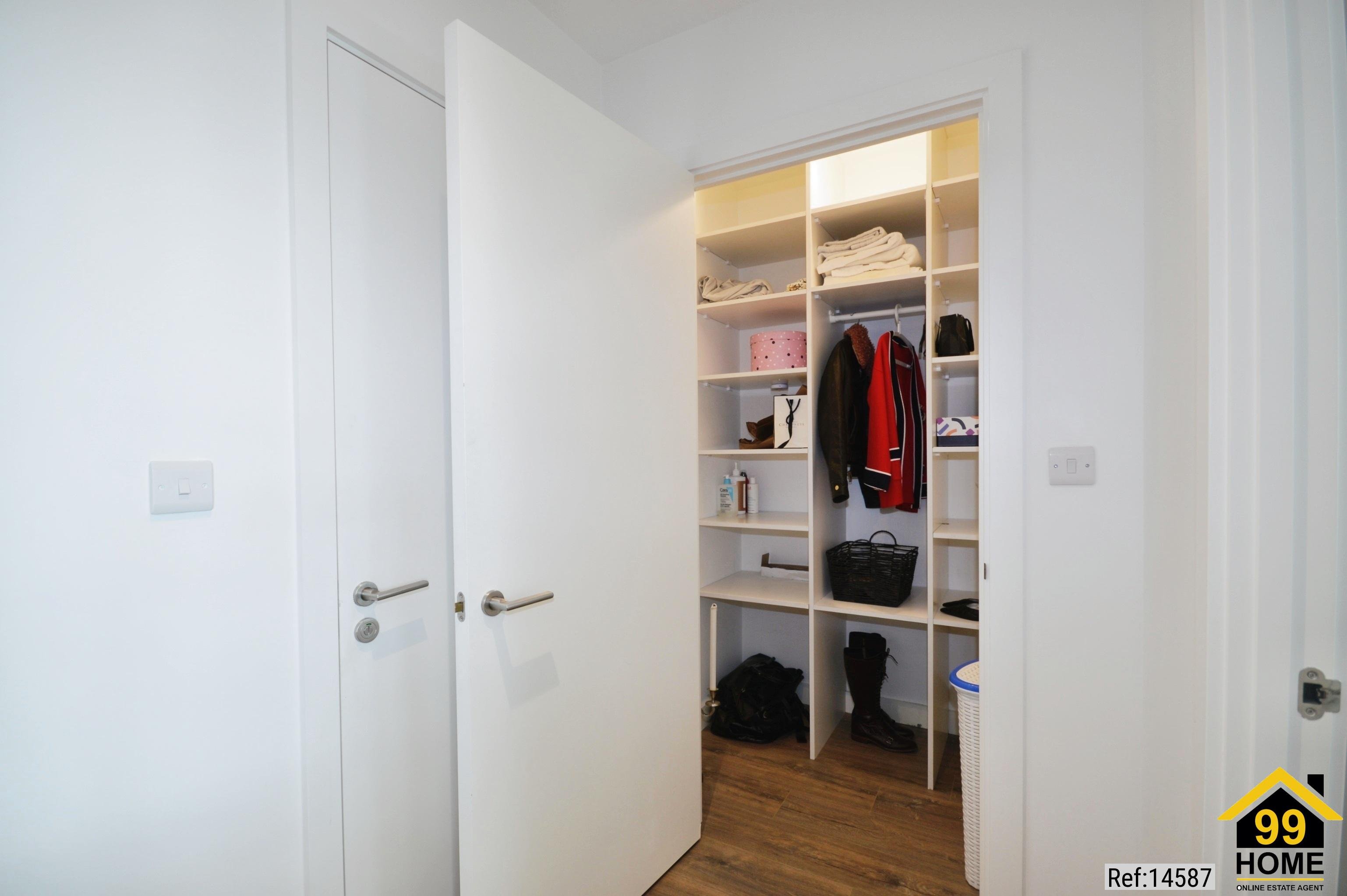 Property Ref-14587