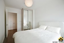 Property Ref-14587