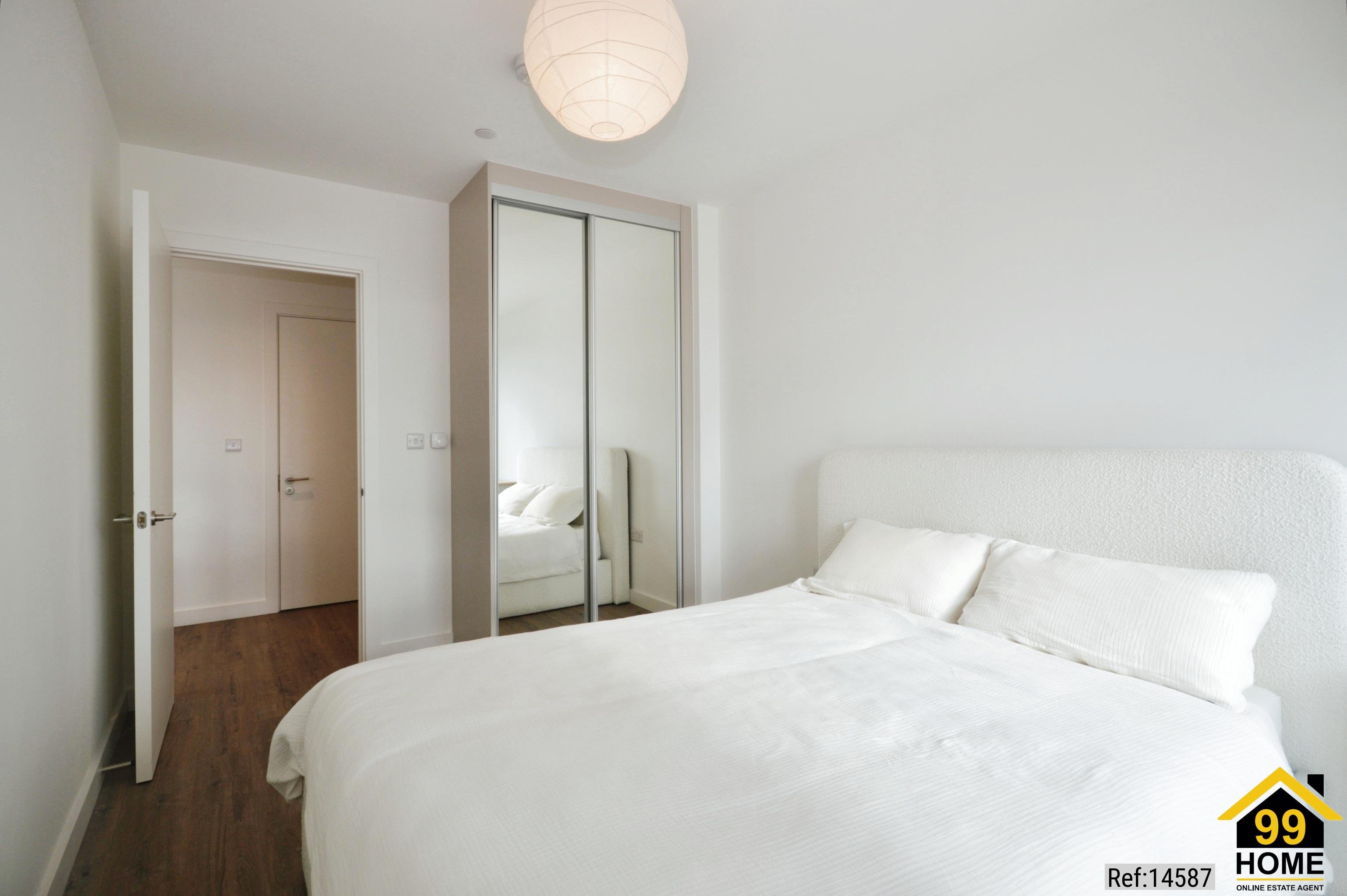 Property Ref-14587
