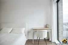 Property Ref-14587