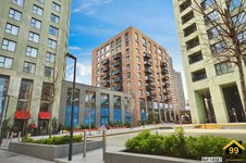Property Ref-14587