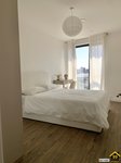 Property Ref-14587