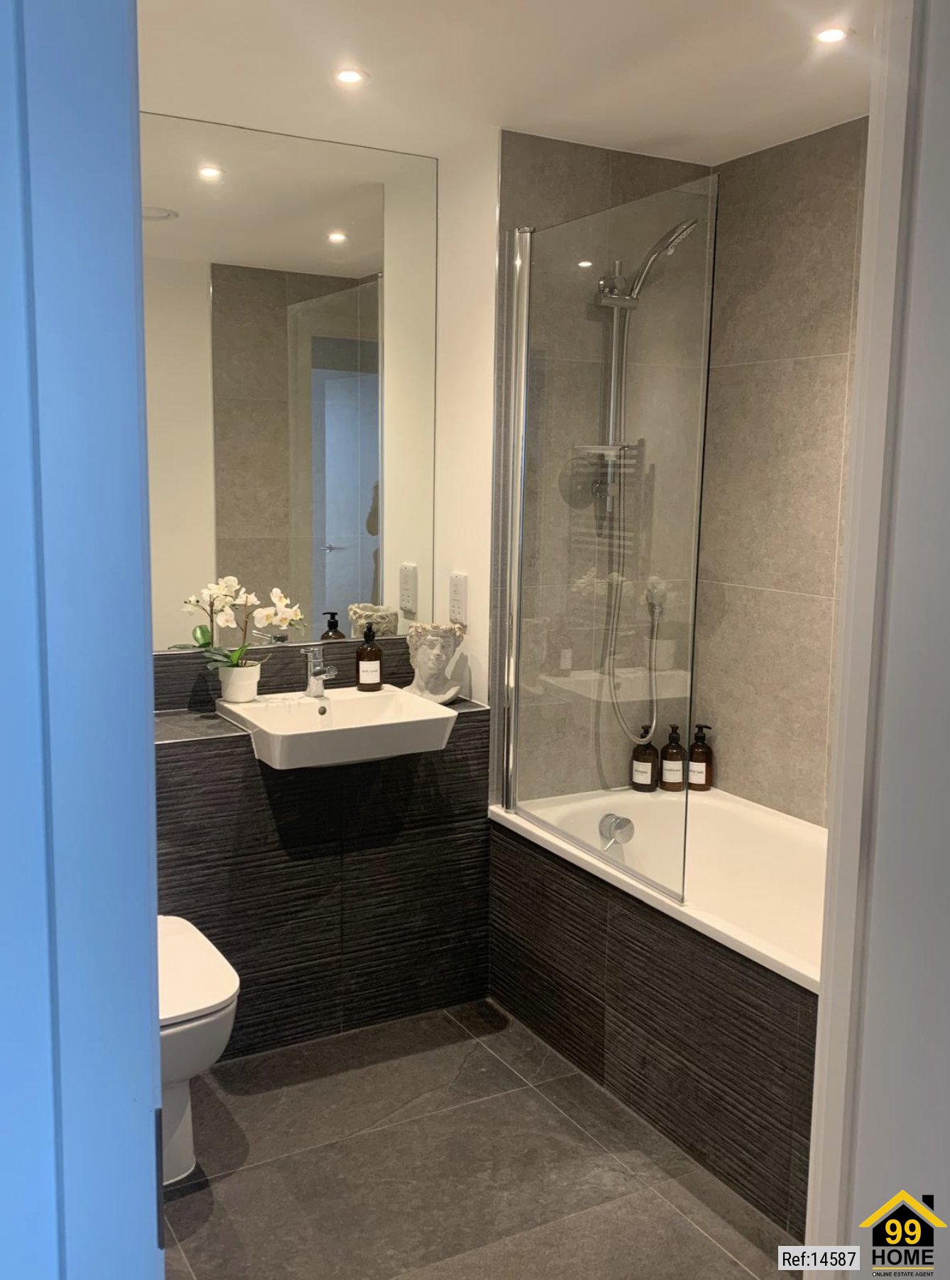 Property Ref-14587